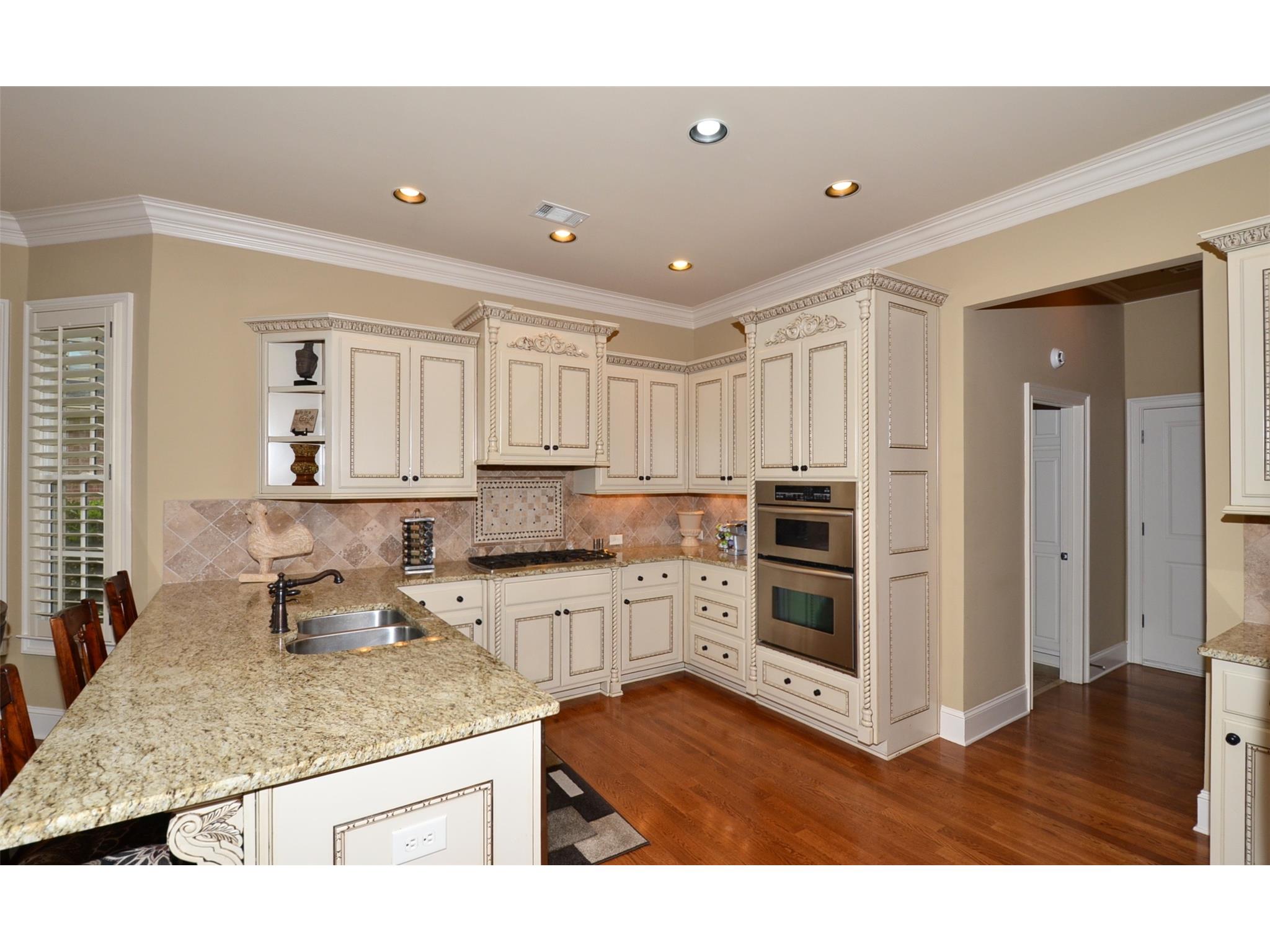 2341 Grady Ridge Dr, Duluth, GA 30097 photo 8