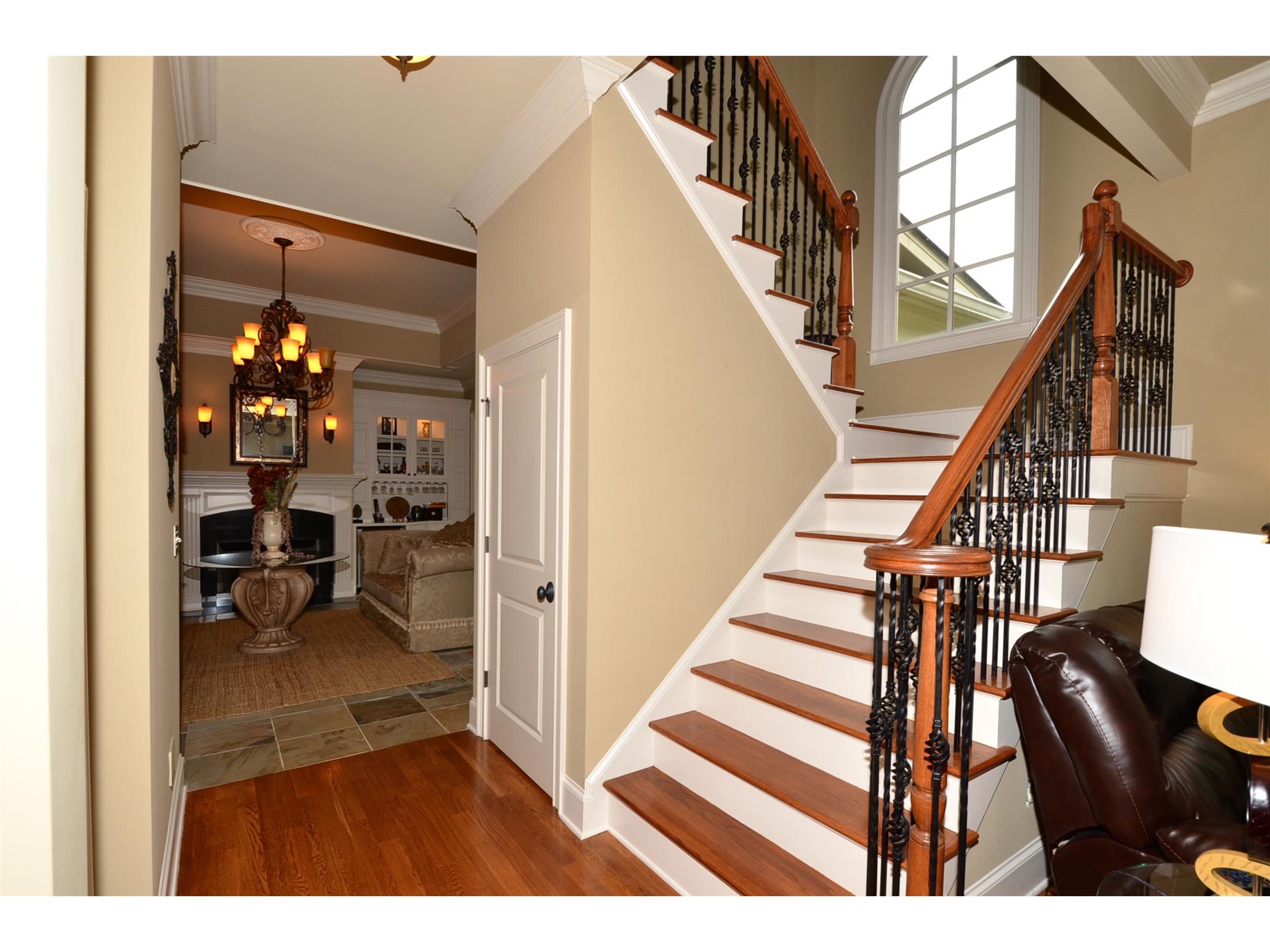 2341 Grady Ridge Dr, Duluth, GA 30097 photo 12