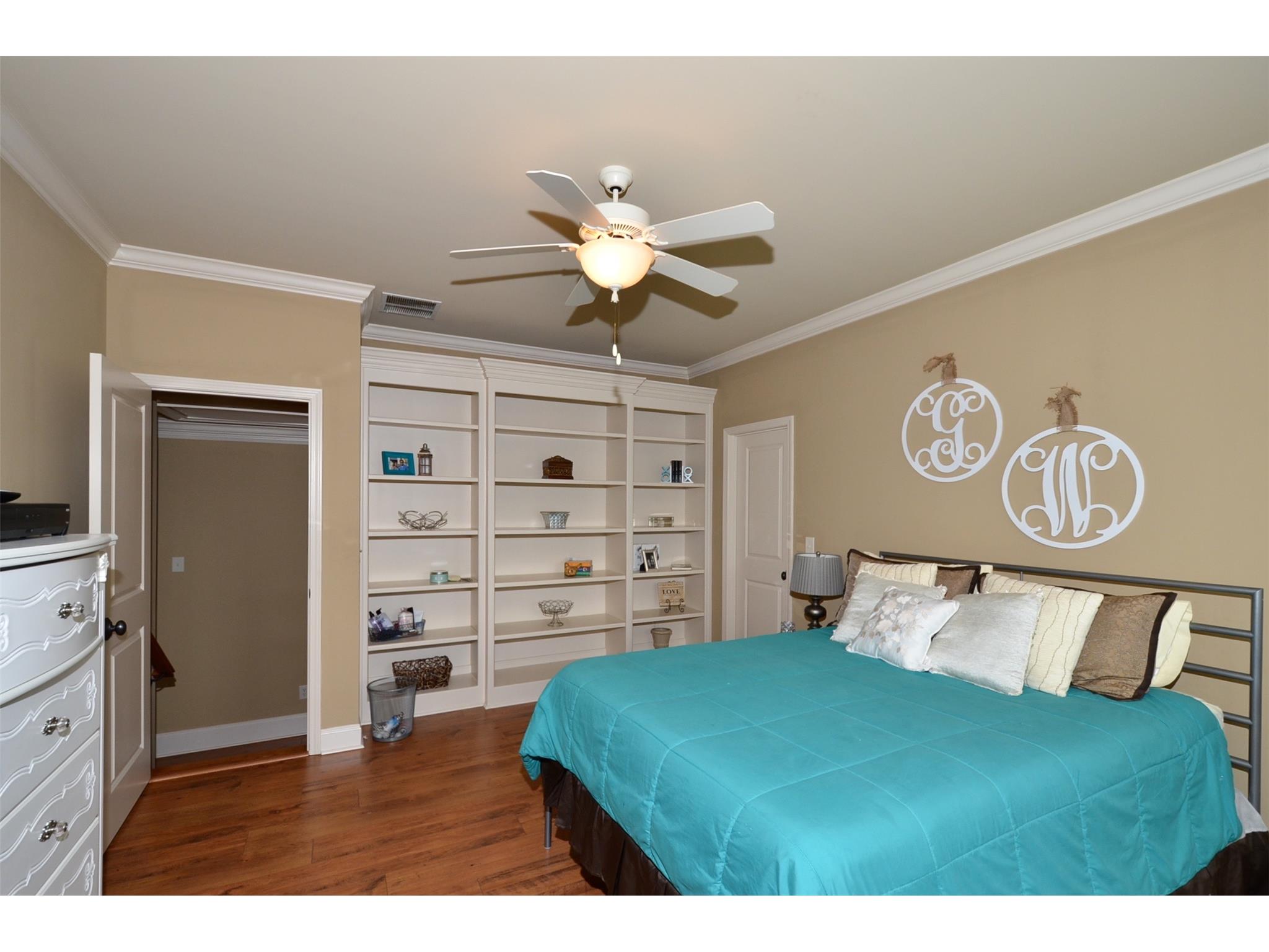 2341 Grady Ridge Dr, Duluth, GA 30097 photo 19