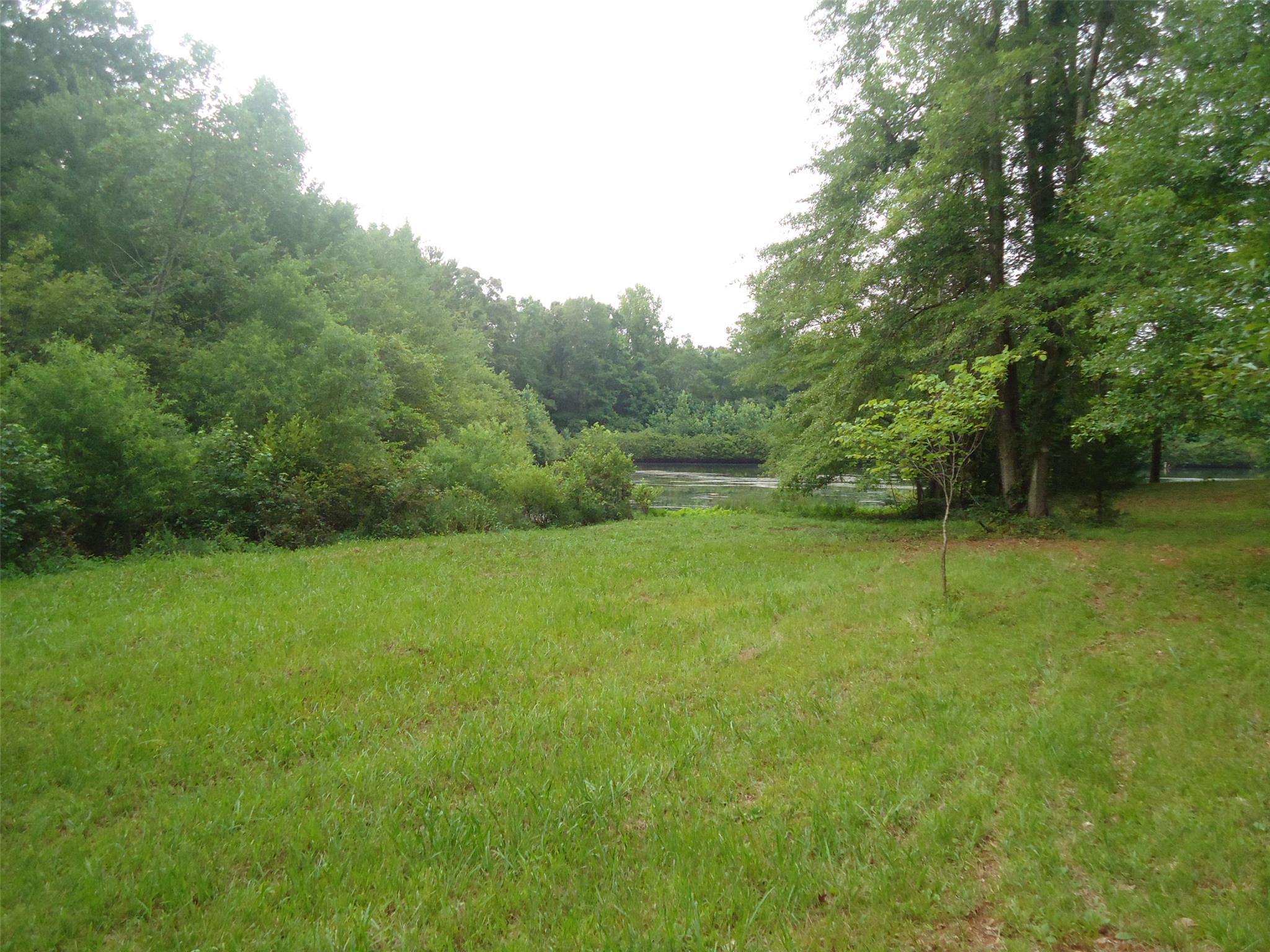 411 Hammett Rd, Lagrange, GA 30241 photo 2