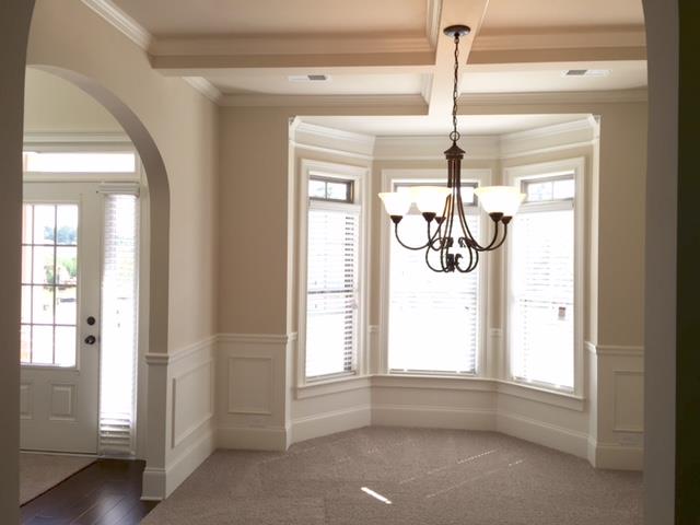 7404 Misty Dawn Dr, Fairburn, GA 30213 photo 8