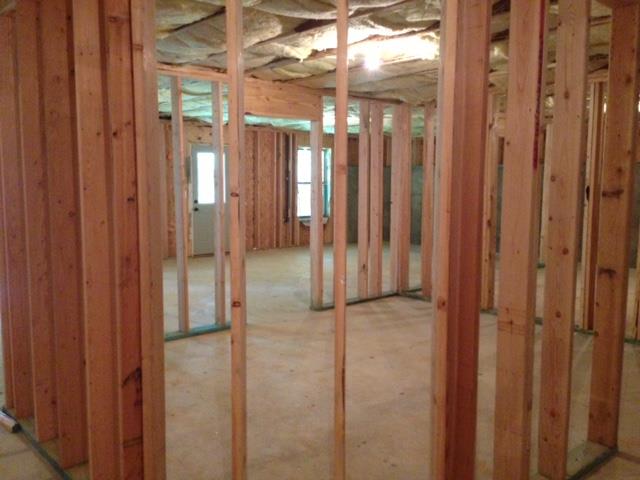 7404 Misty Dawn Dr, Fairburn, GA 30213 photo 21