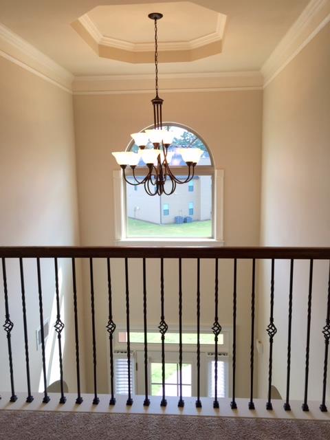 7404 Misty Dawn Dr, Fairburn, GA 30213 photo 6