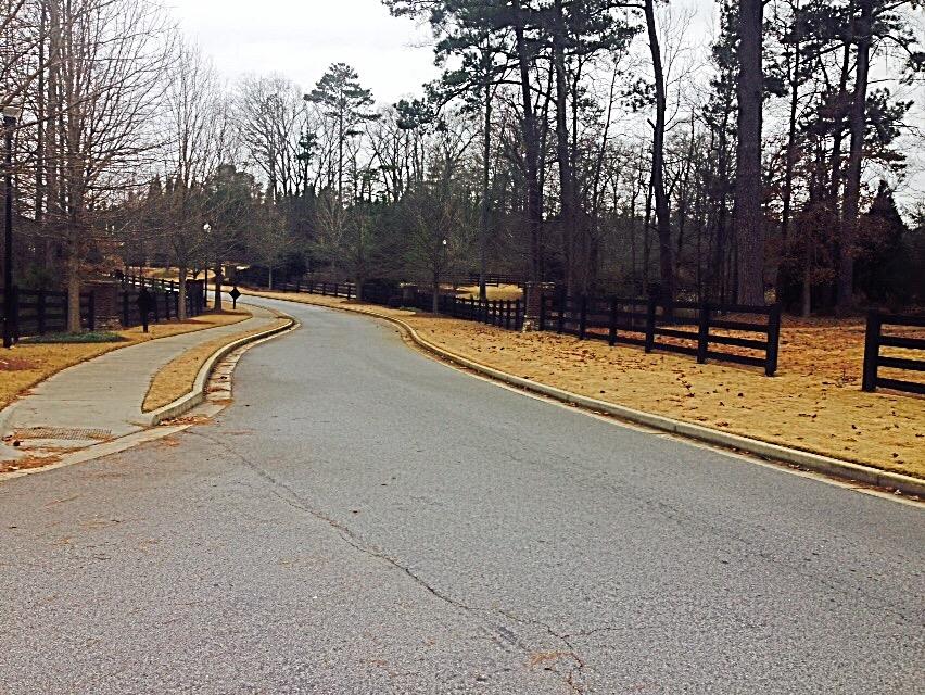 7404 Misty Dawn Dr, Fairburn, GA 30213 photo 23