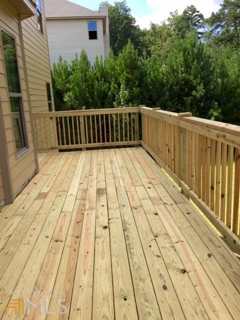 7404 Misty Dawn Dr, Fairburn, GA 30213 photo 22