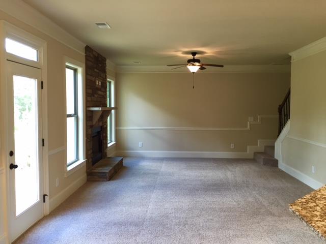 7404 Misty Dawn Dr, Fairburn, GA 30213 photo 9