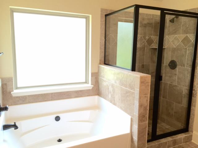 7404 Misty Dawn Dr, Fairburn, GA 30213 photo 15