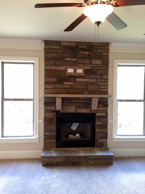 7404 Misty Dawn Dr, Fairburn, GA 30213 photo 14