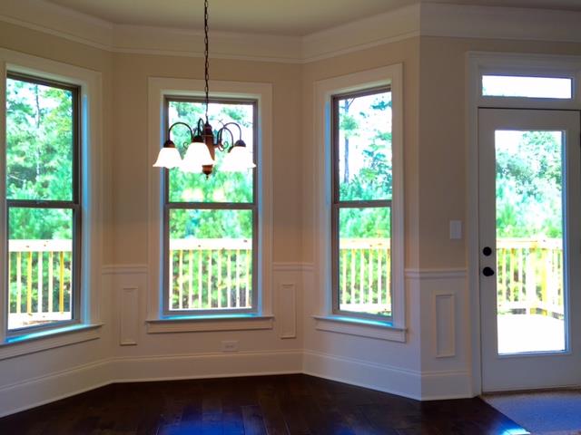 7404 Misty Dawn Dr, Fairburn, GA 30213 photo 13