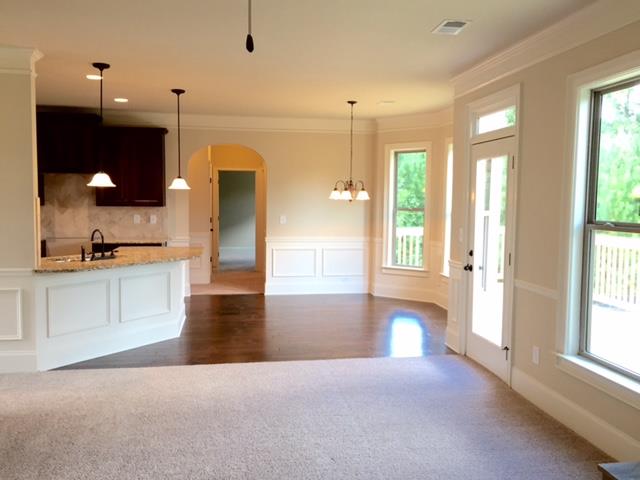 7404 Misty Dawn Dr, Fairburn, GA 30213 photo 12