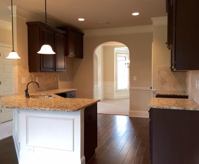 7404 Misty Dawn Dr, Fairburn, GA 30213 photo 11