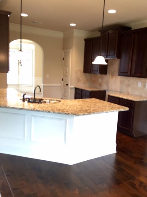 7404 Misty Dawn Dr, Fairburn, GA 30213 photo 10