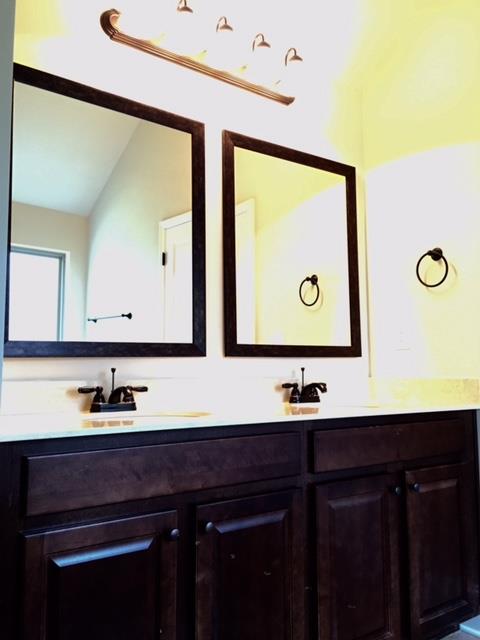 7404 Misty Dawn Dr, Fairburn, GA 30213 photo 18