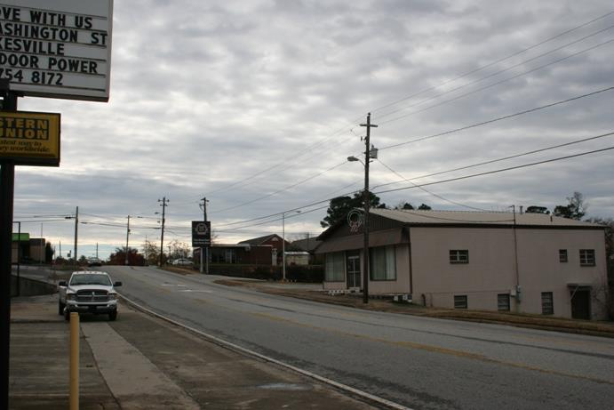 362 N Main St, Cornelia, GA 30531 photo 1