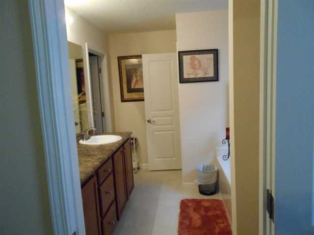 2445 Quail Trl, Hampton, GA 30228 photo 10