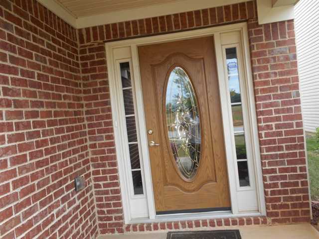 2445 Quail Trl, Hampton, GA 30228 photo 2