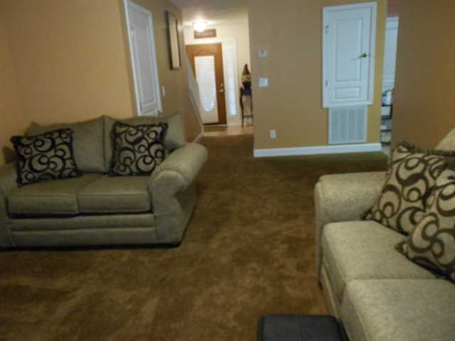 2445 Quail Trl, Hampton, GA 30228 photo 3