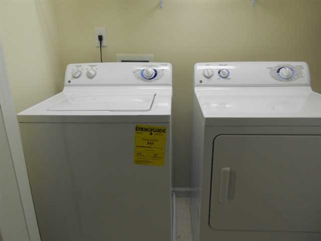 2445 Quail Trl, Hampton, GA 30228 photo 11