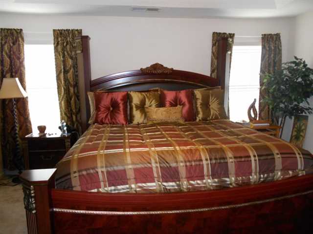 2445 Quail Trl, Hampton, GA 30228 photo 7