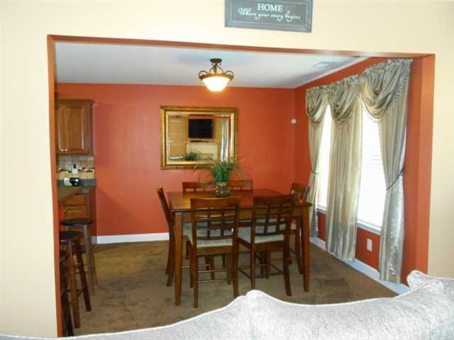 2445 Quail Trl, Hampton, GA 30228 photo 6