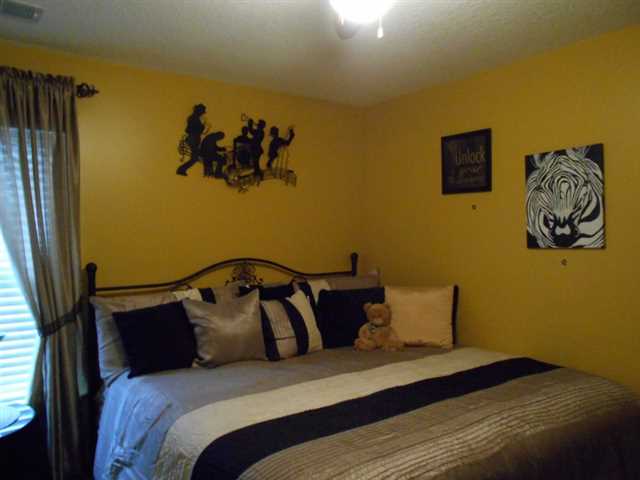 2445 Quail Trl, Hampton, GA 30228 photo 8