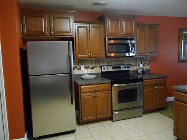 2445 Quail Trl, Hampton, GA 30228 photo 5