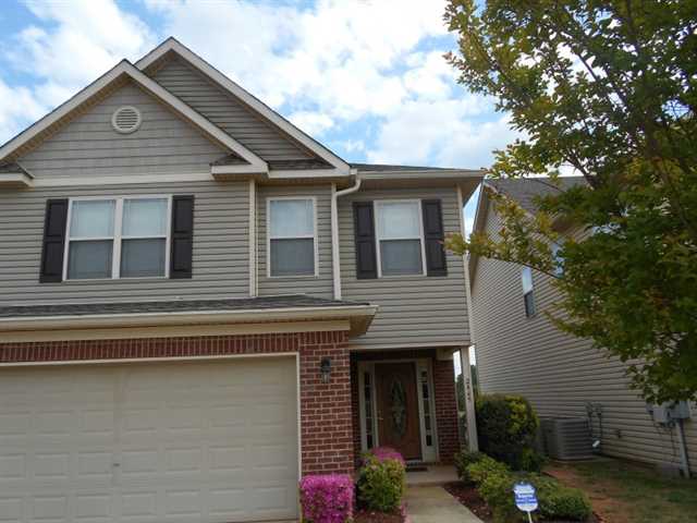 2445 Quail Trl, Hampton, GA 30228 photo 1