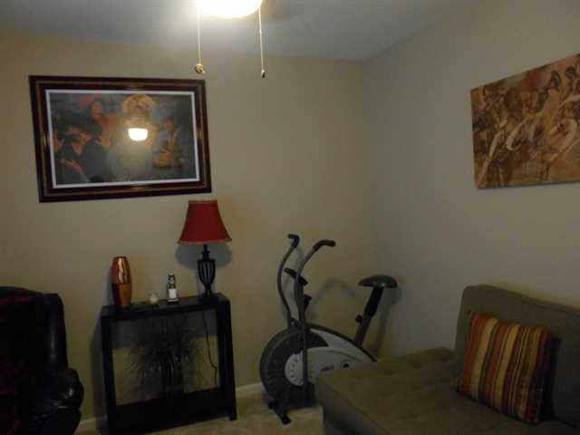 2445 Quail Trl, Hampton, GA 30228 photo 9