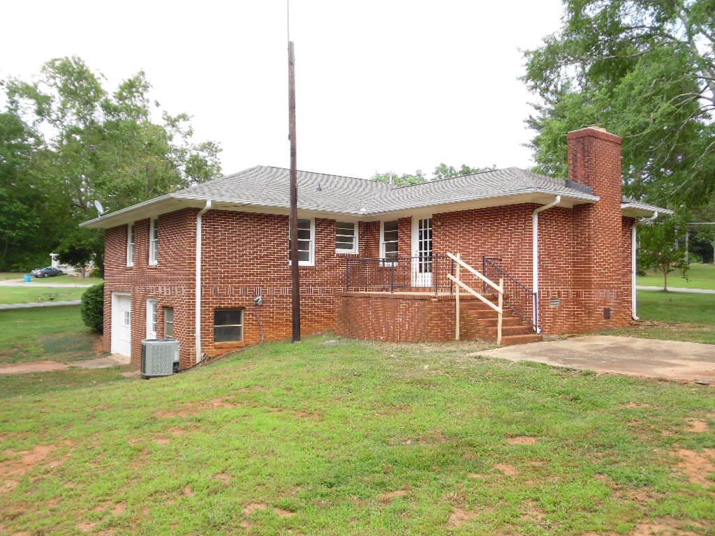 449 Shankle Rd, Commerce, GA 30529 photo 9