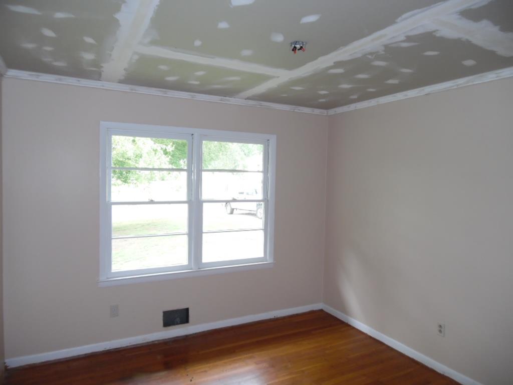 449 Shankle Rd, Commerce, GA 30529 photo 8