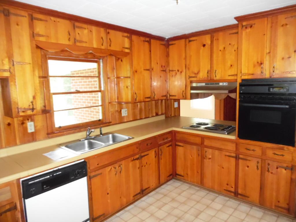 449 Shankle Rd, Commerce, GA 30529 photo 4