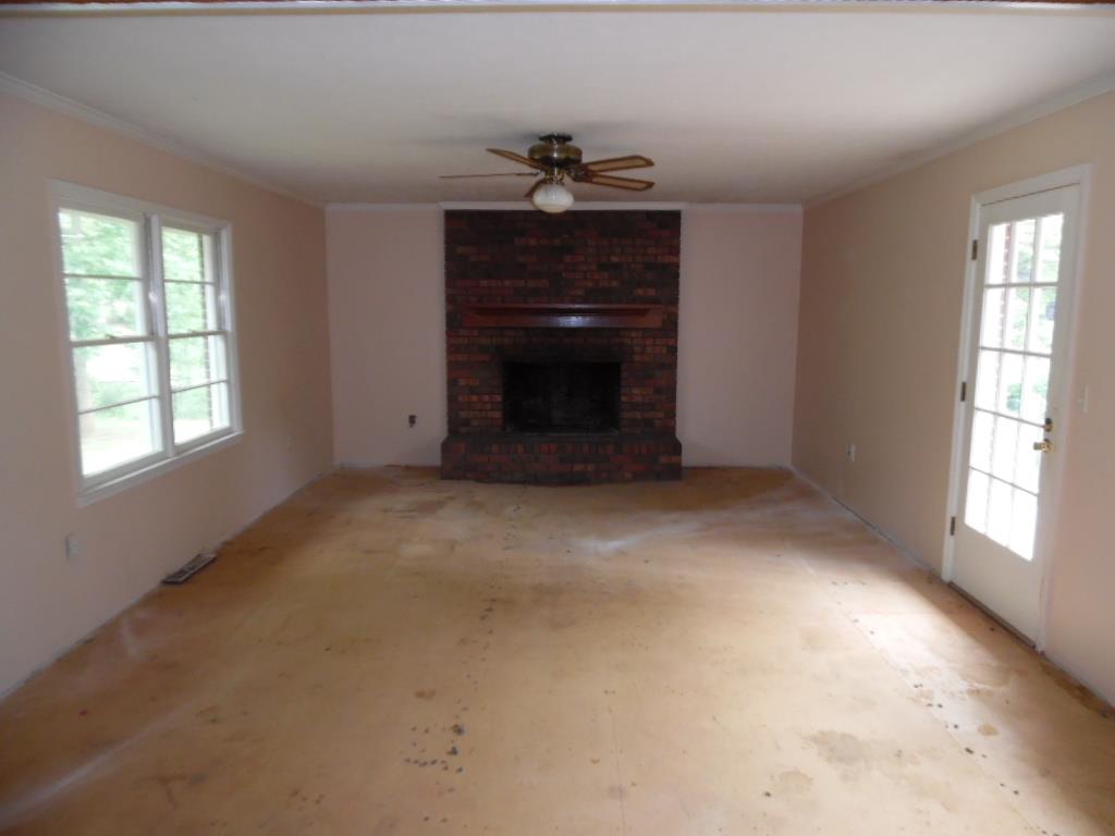 449 Shankle Rd, Commerce, GA 30529 photo 3
