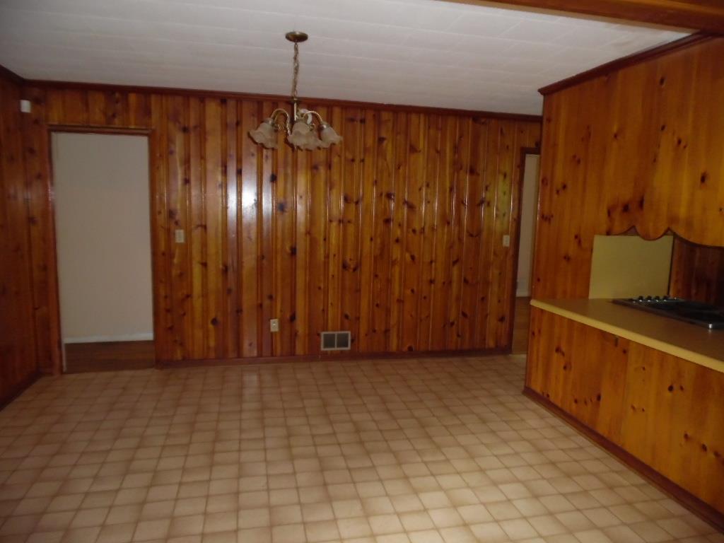 449 Shankle Rd, Commerce, GA 30529 photo 5