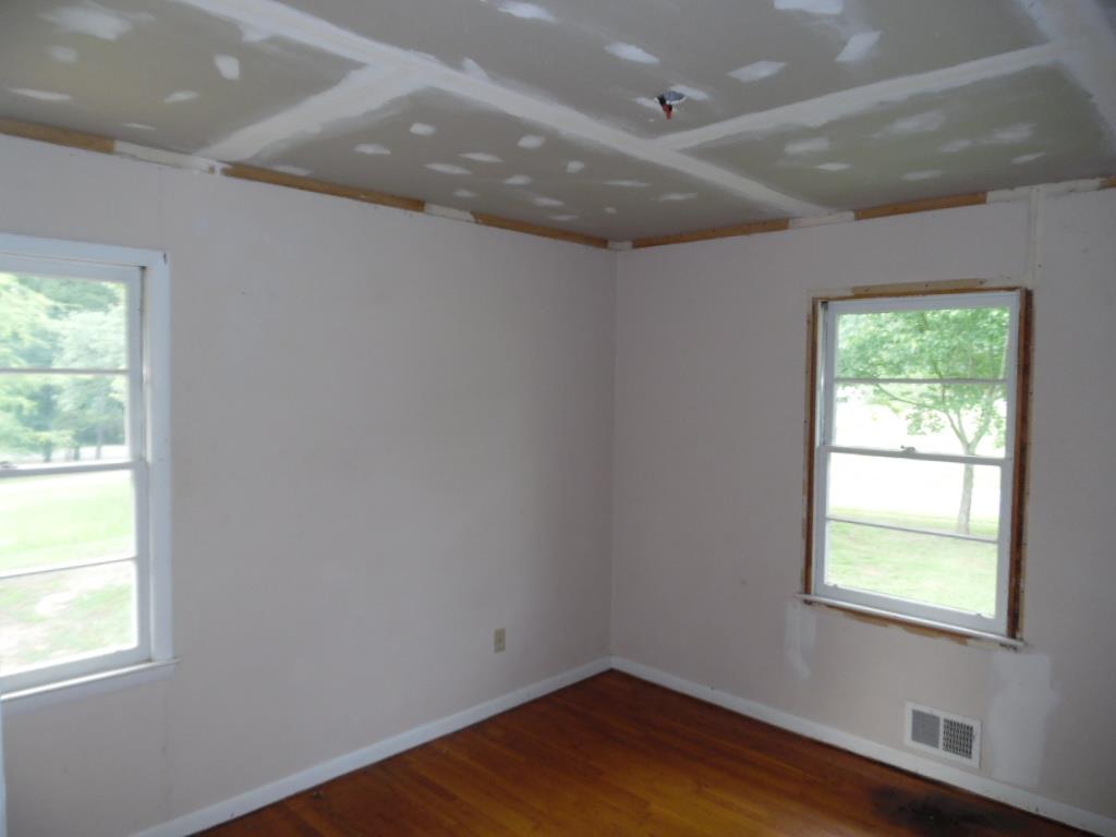 449 Shankle Rd, Commerce, GA 30529 photo 7