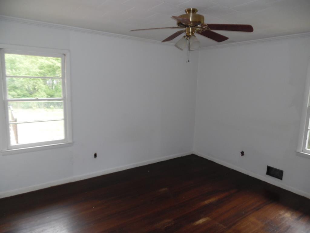 449 Shankle Rd, Commerce, GA 30529 photo 6