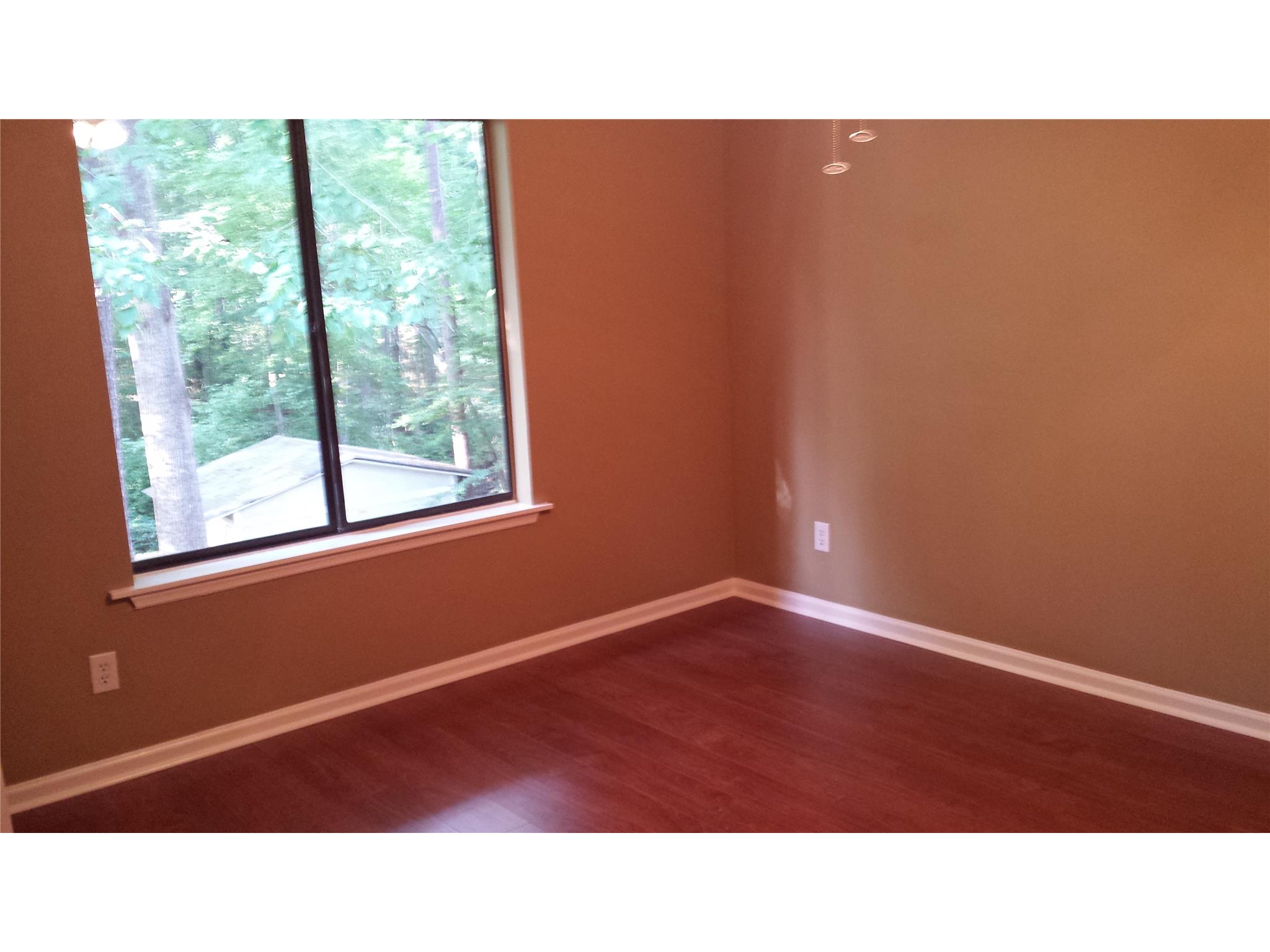 4419 Stonebridge Ct, Duluth, GA 30096 photo 14