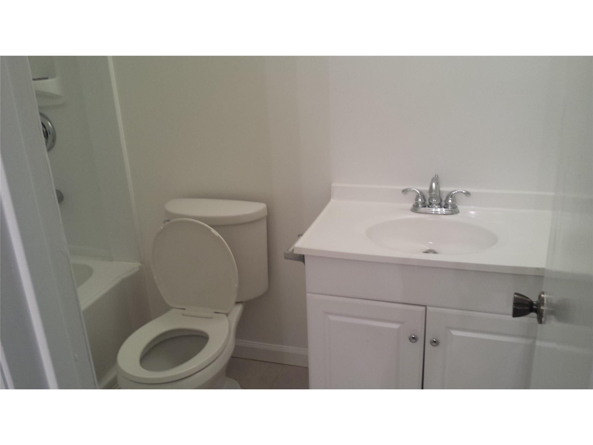 4419 Stonebridge Ct, Duluth, GA 30096 photo 12