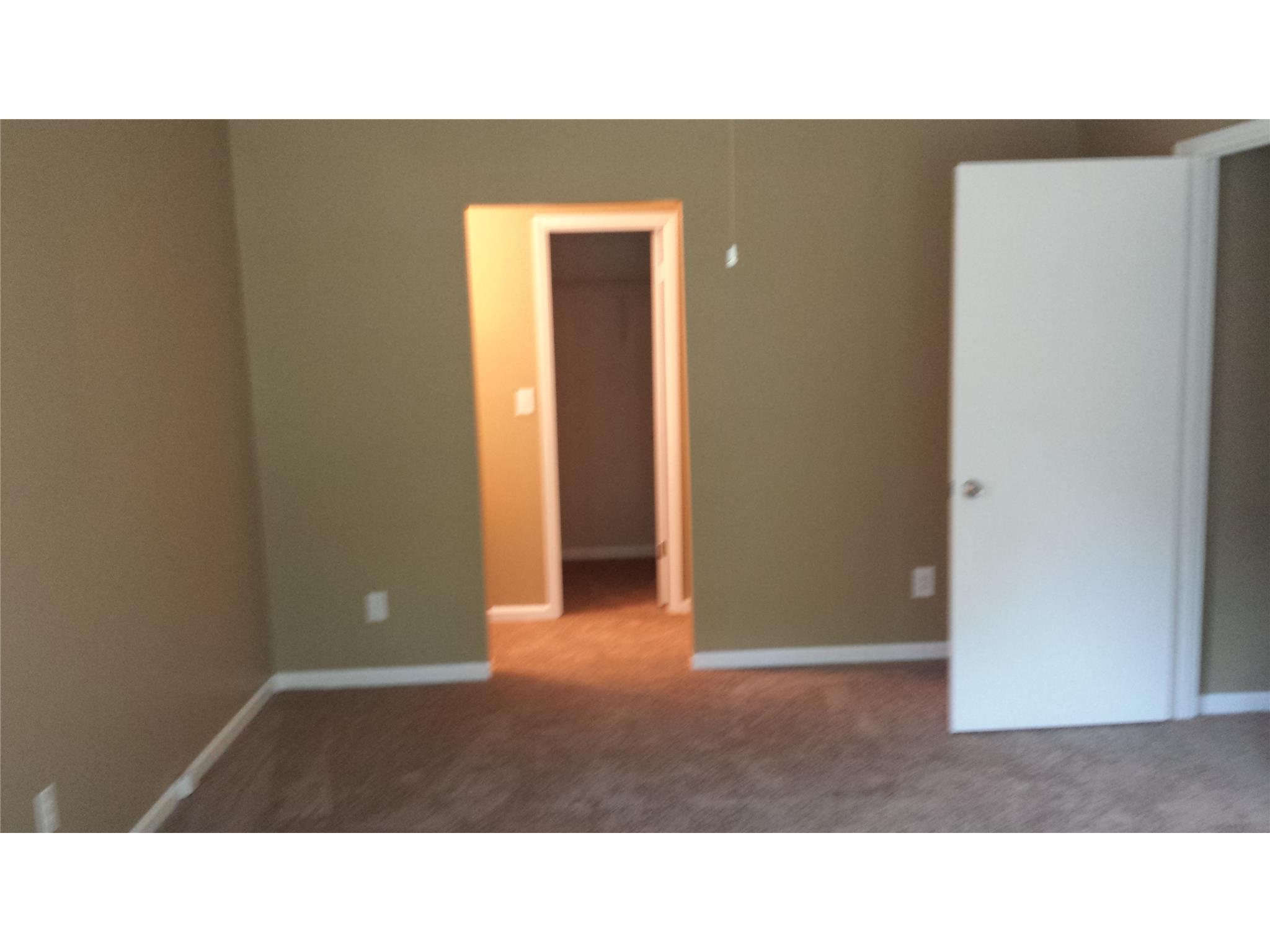4419 Stonebridge Ct, Duluth, GA 30096 photo 11