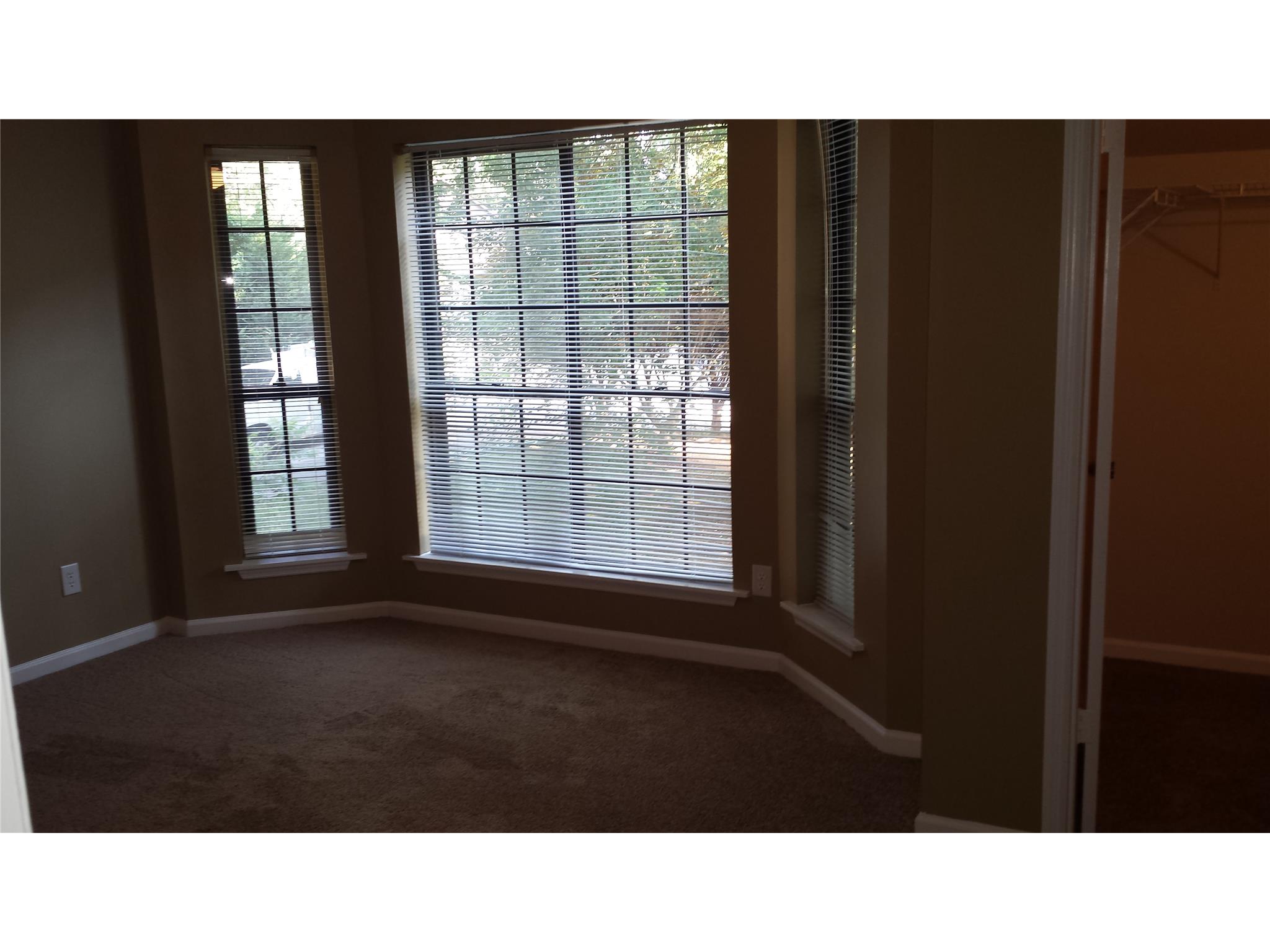 4419 Stonebridge Ct, Duluth, GA 30096 photo 9