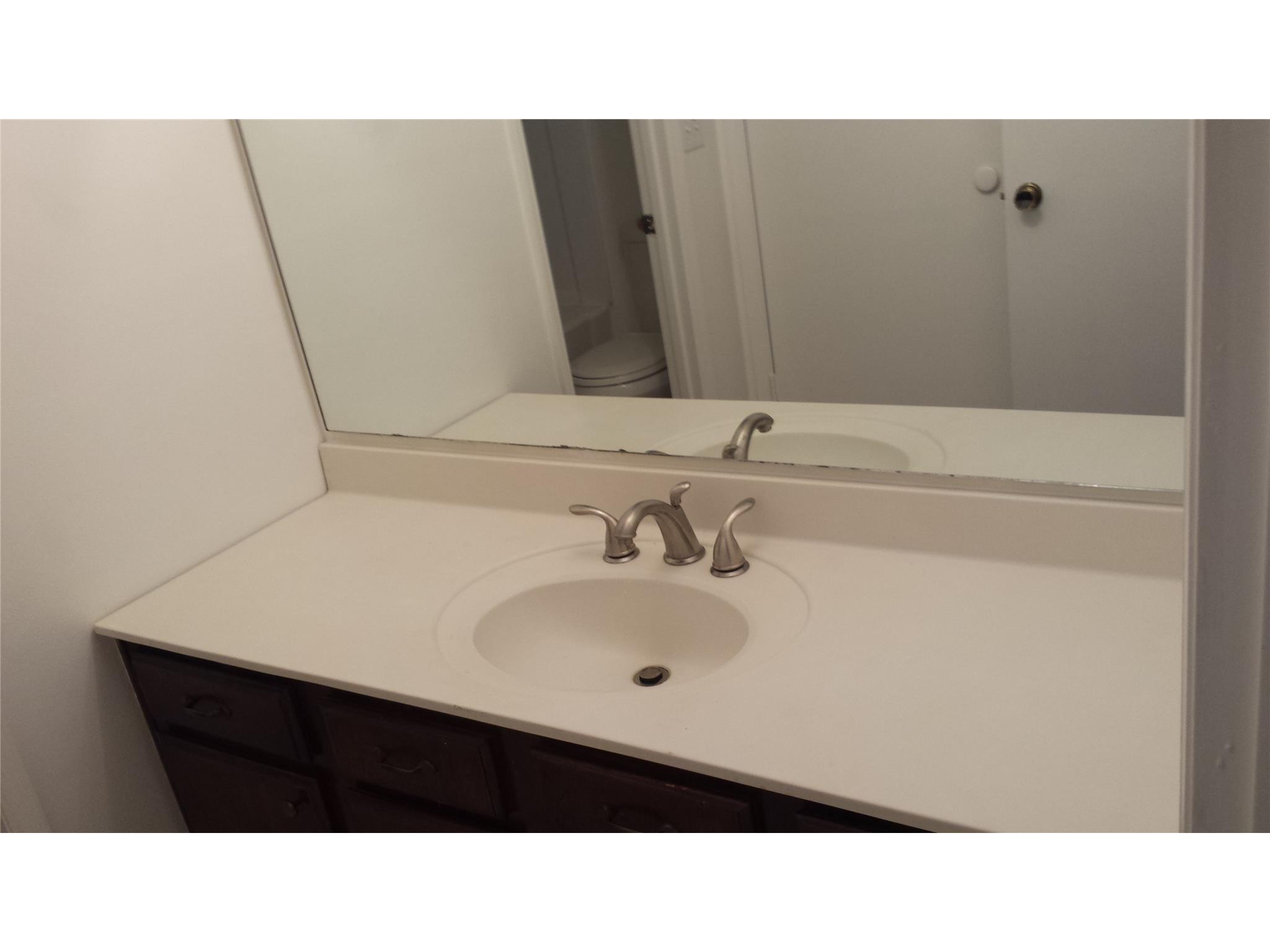 4419 Stonebridge Ct, Duluth, GA 30096 photo 16