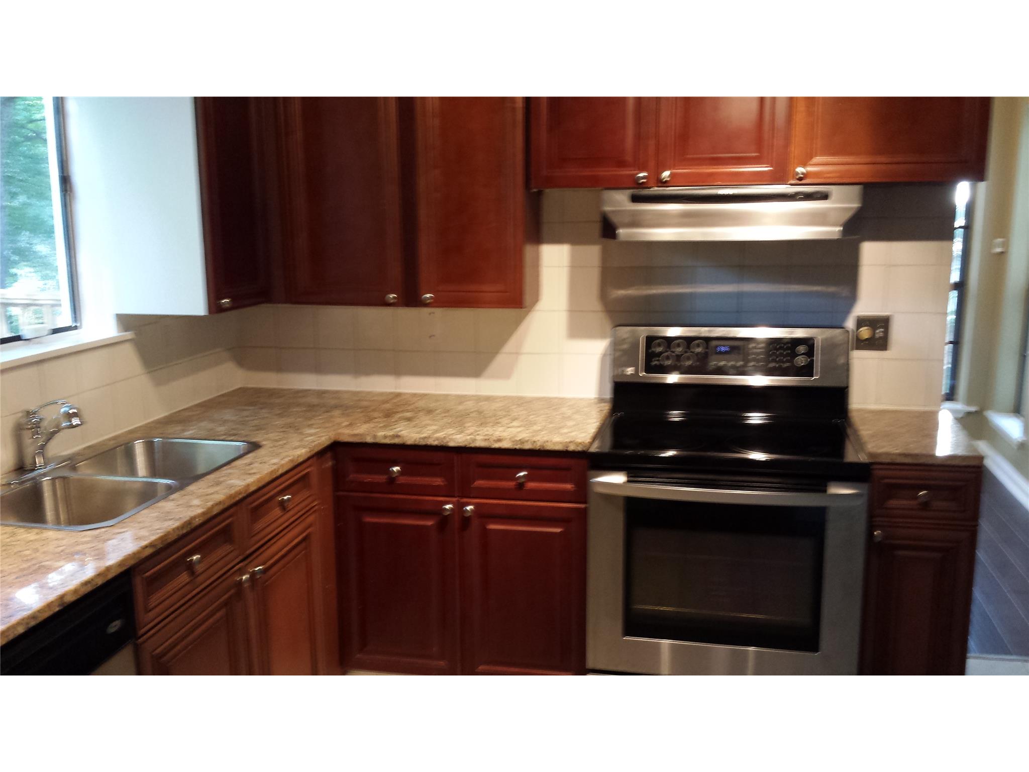 4419 Stonebridge Ct, Duluth, GA 30096 photo 7