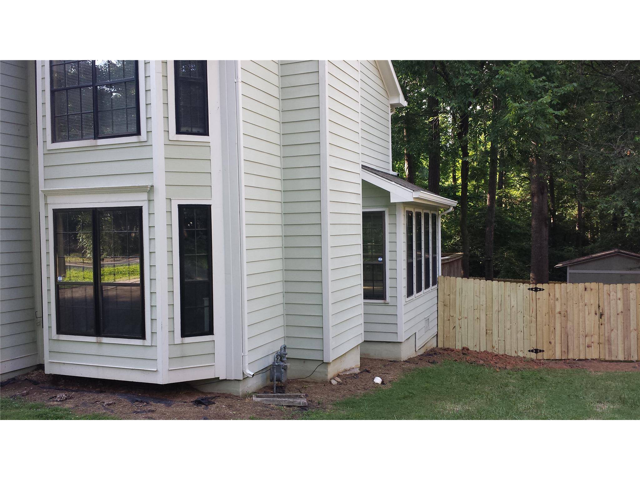 4419 Stonebridge Ct, Duluth, GA 30096 photo 2