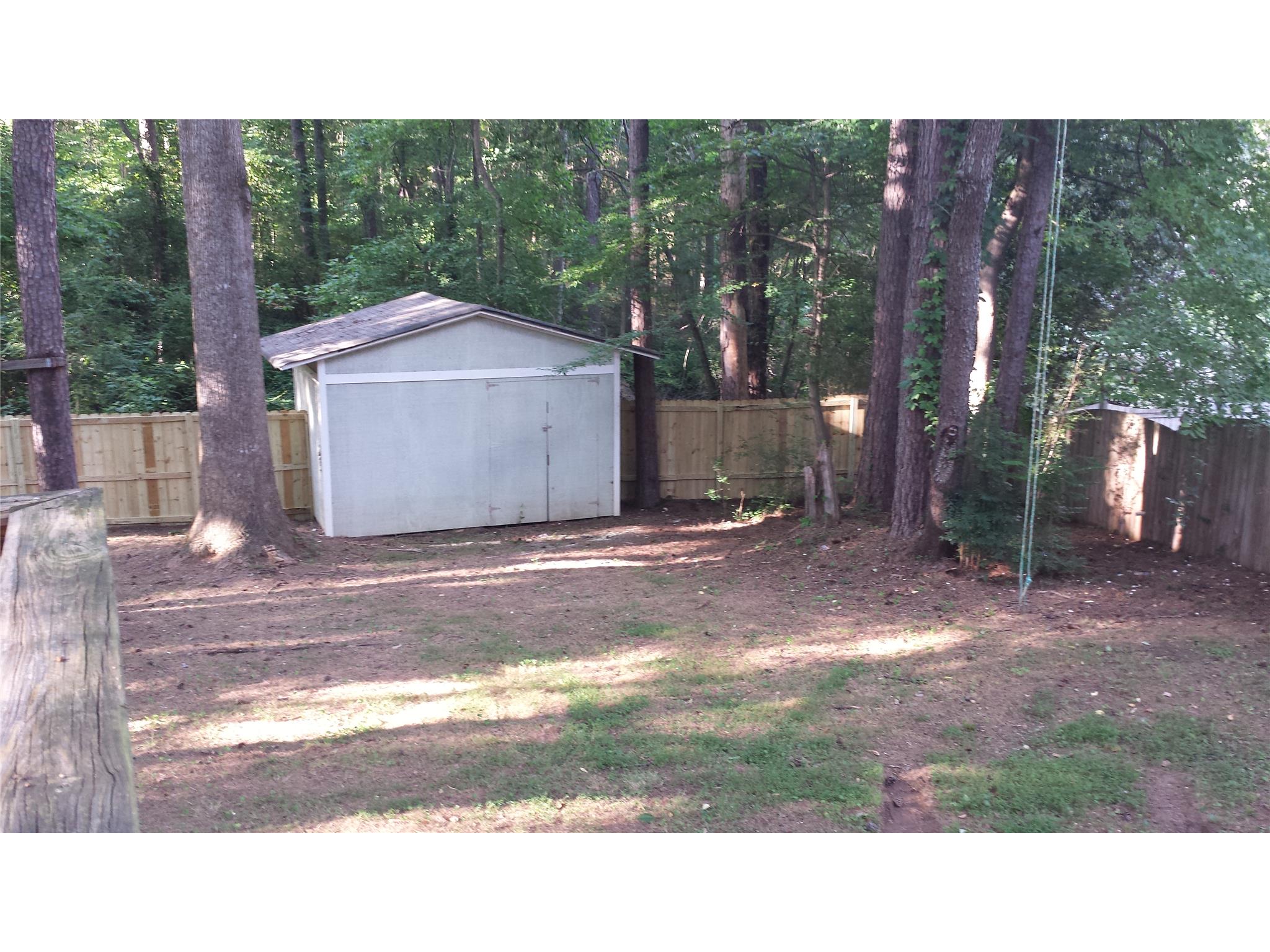 4419 Stonebridge Ct, Duluth, GA 30096 photo 3
