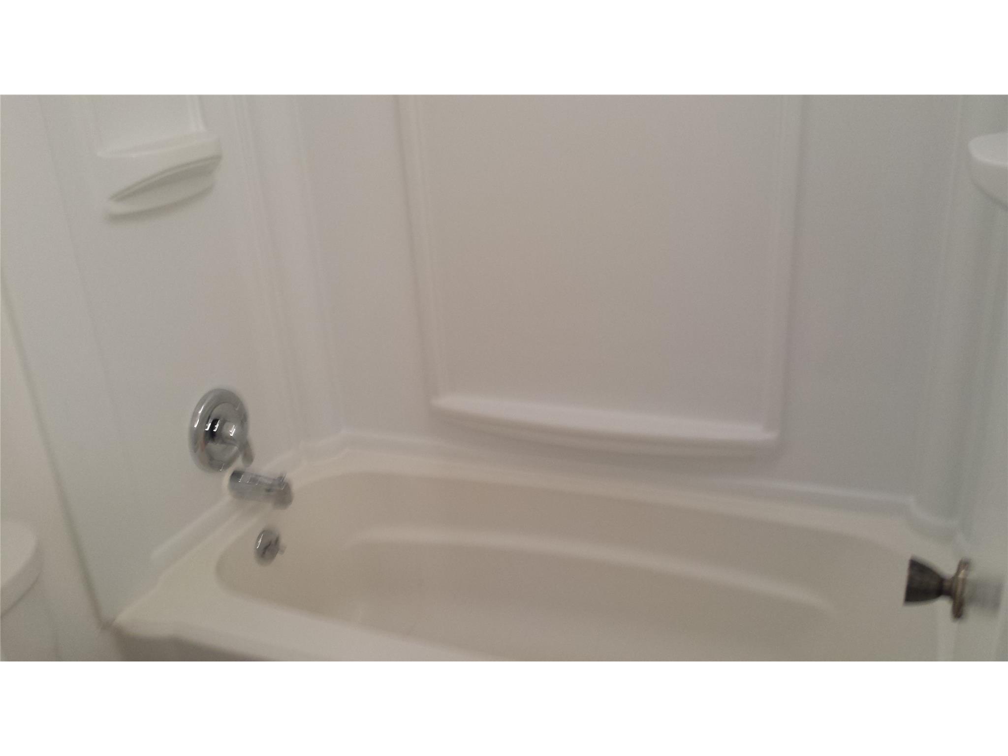 4419 Stonebridge Ct, Duluth, GA 30096 photo 15