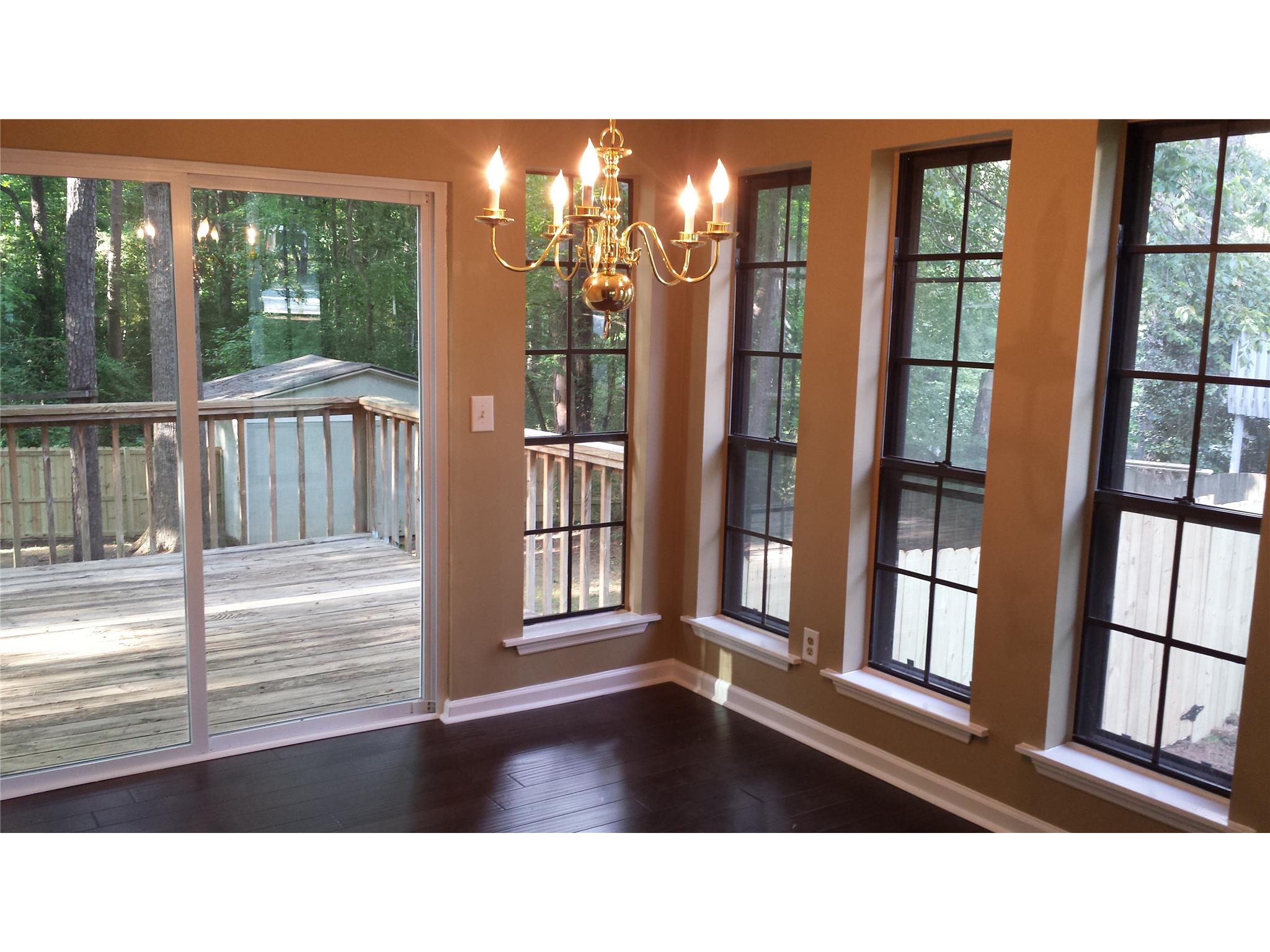4419 Stonebridge Ct, Duluth, GA 30096 photo 8
