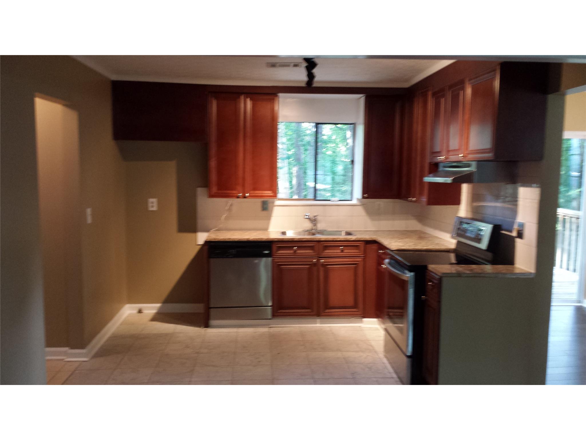 4419 Stonebridge Ct, Duluth, GA 30096 photo 6