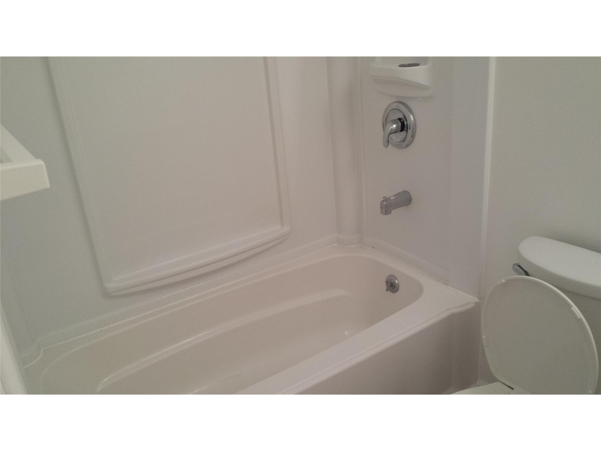 4419 Stonebridge Ct, Duluth, GA 30096 photo 13