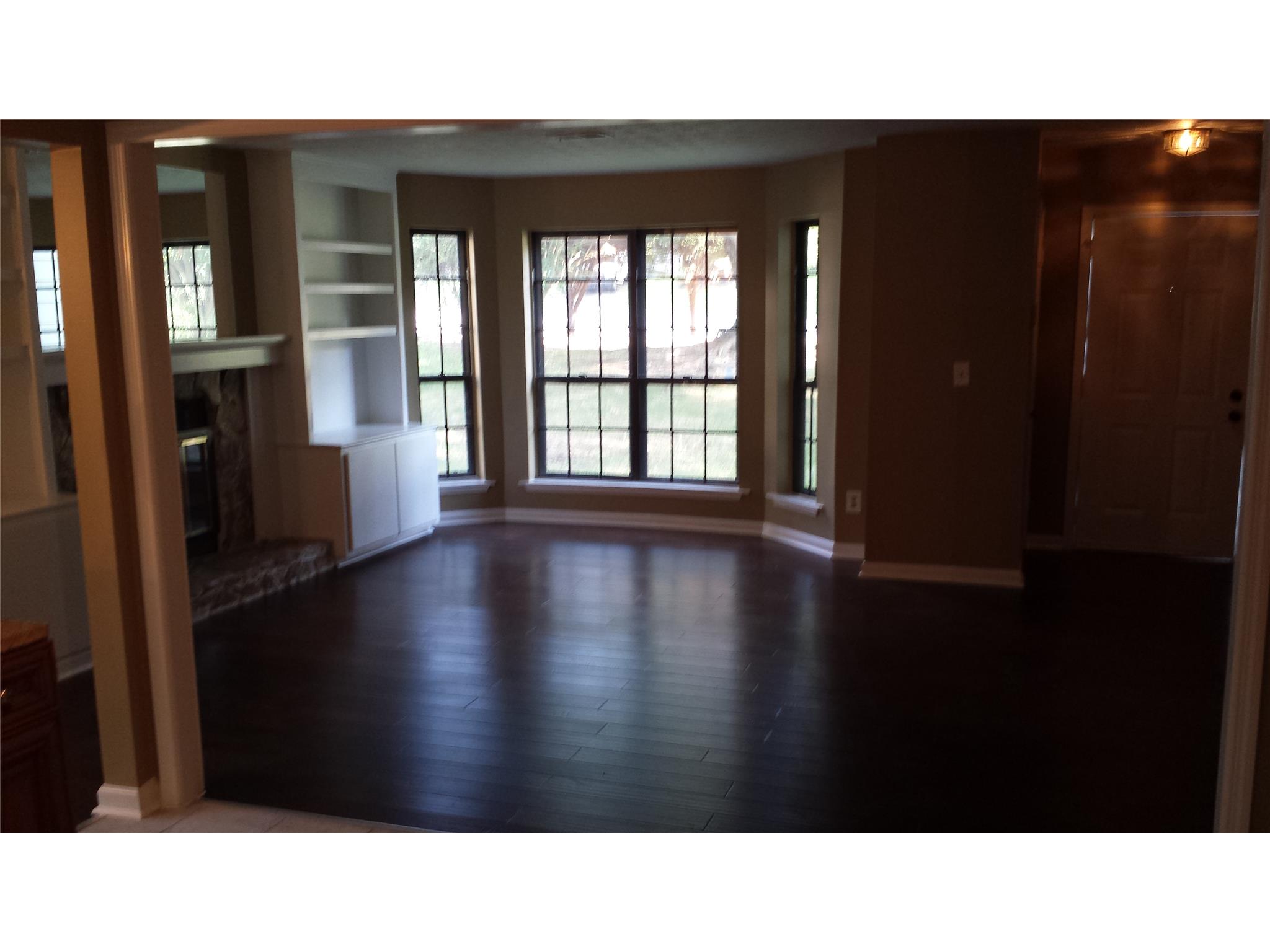 4419 Stonebridge Ct, Duluth, GA 30096 photo 5