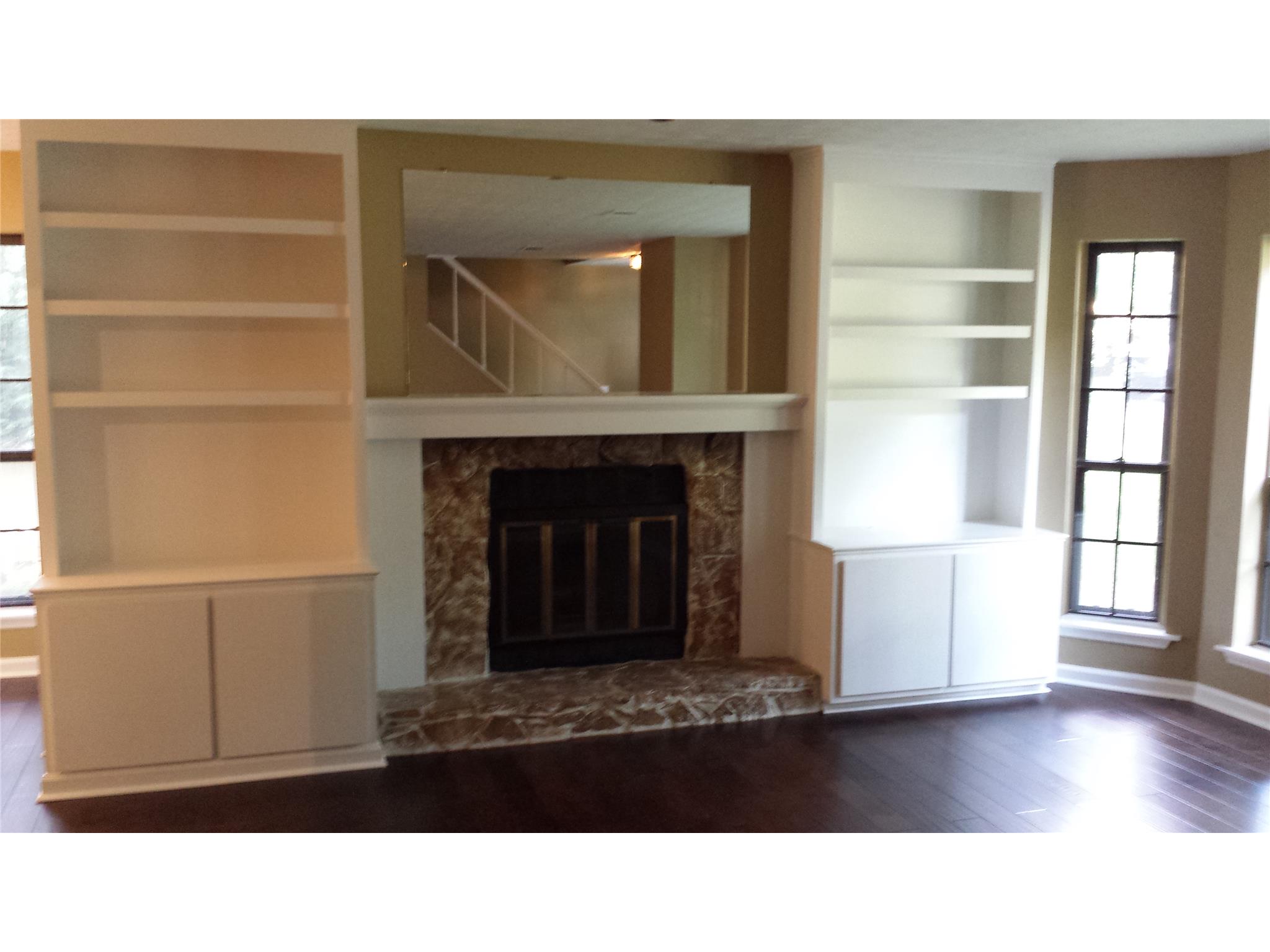 4419 Stonebridge Ct, Duluth, GA 30096 photo 4