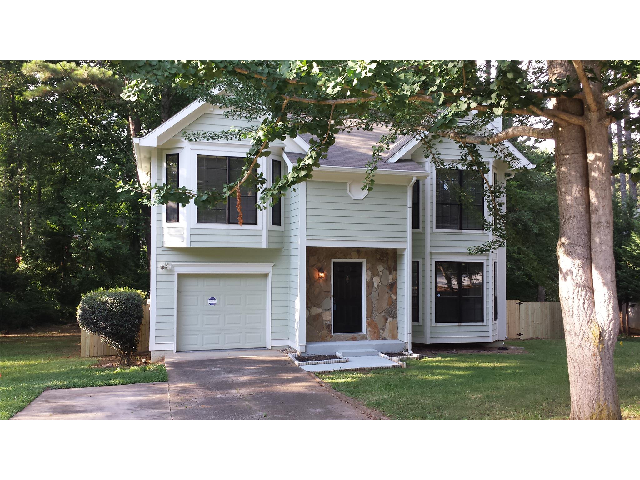 4419 Stonebridge Ct, Duluth, GA 30096 photo 1